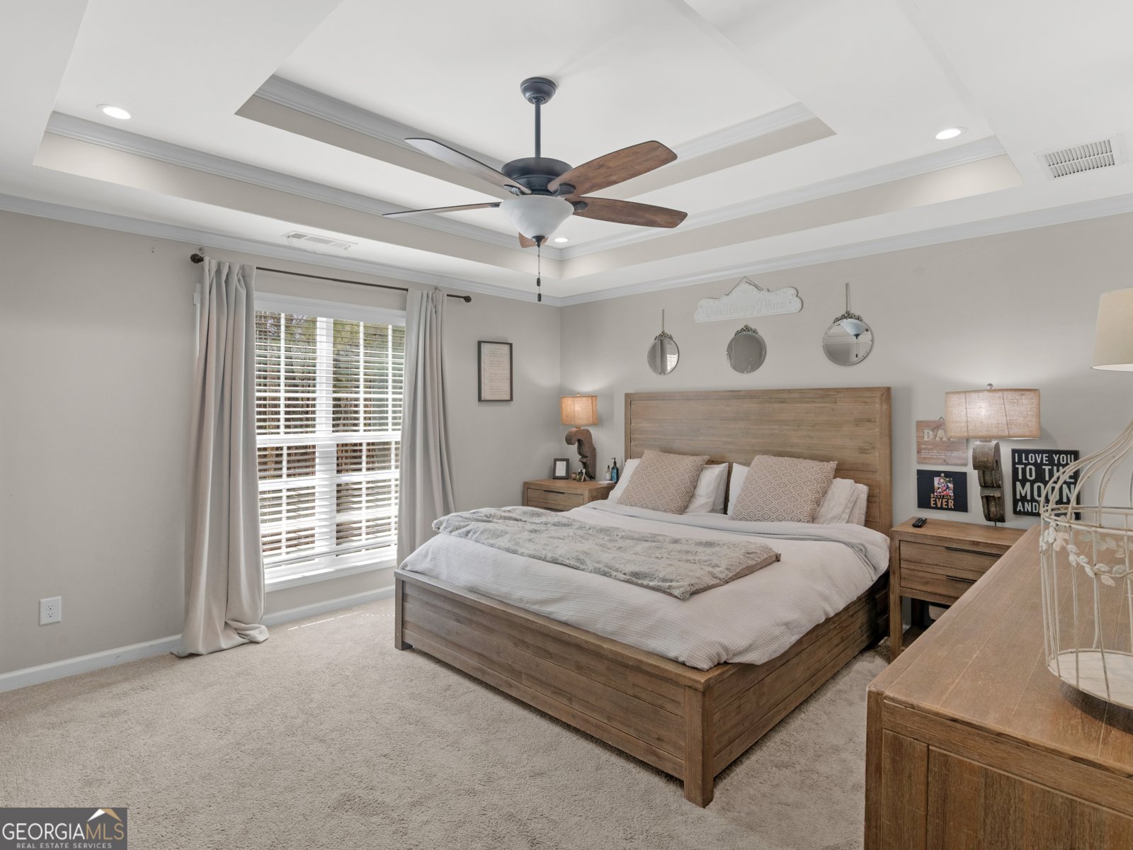 142 River Park Circle McDonough - Photo 26