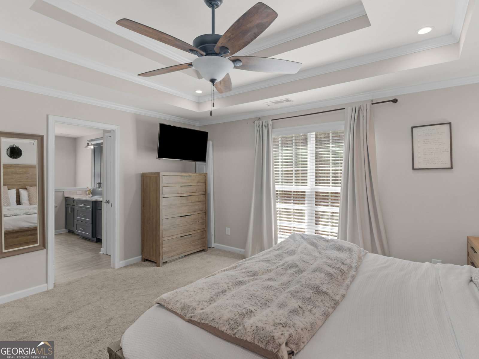 142 River Park Circle McDonough - Photo 27