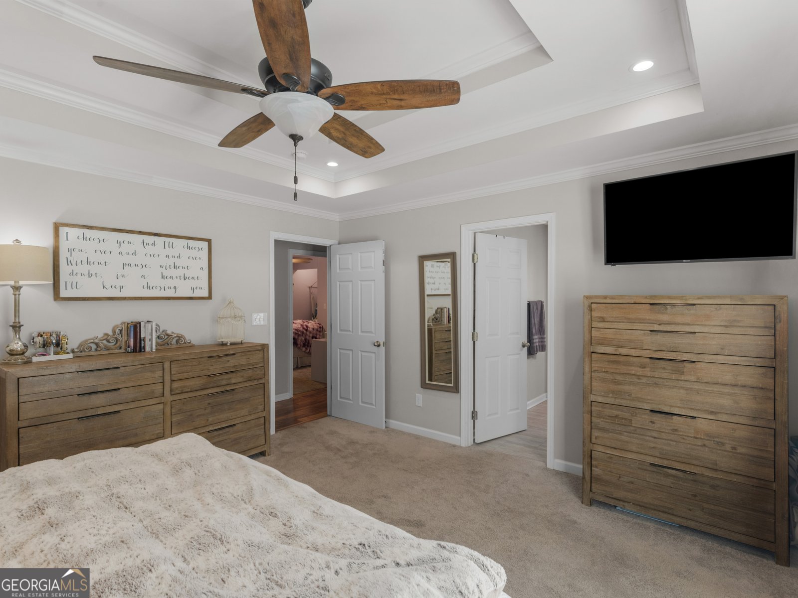 142 River Park Circle McDonough - Photo 28