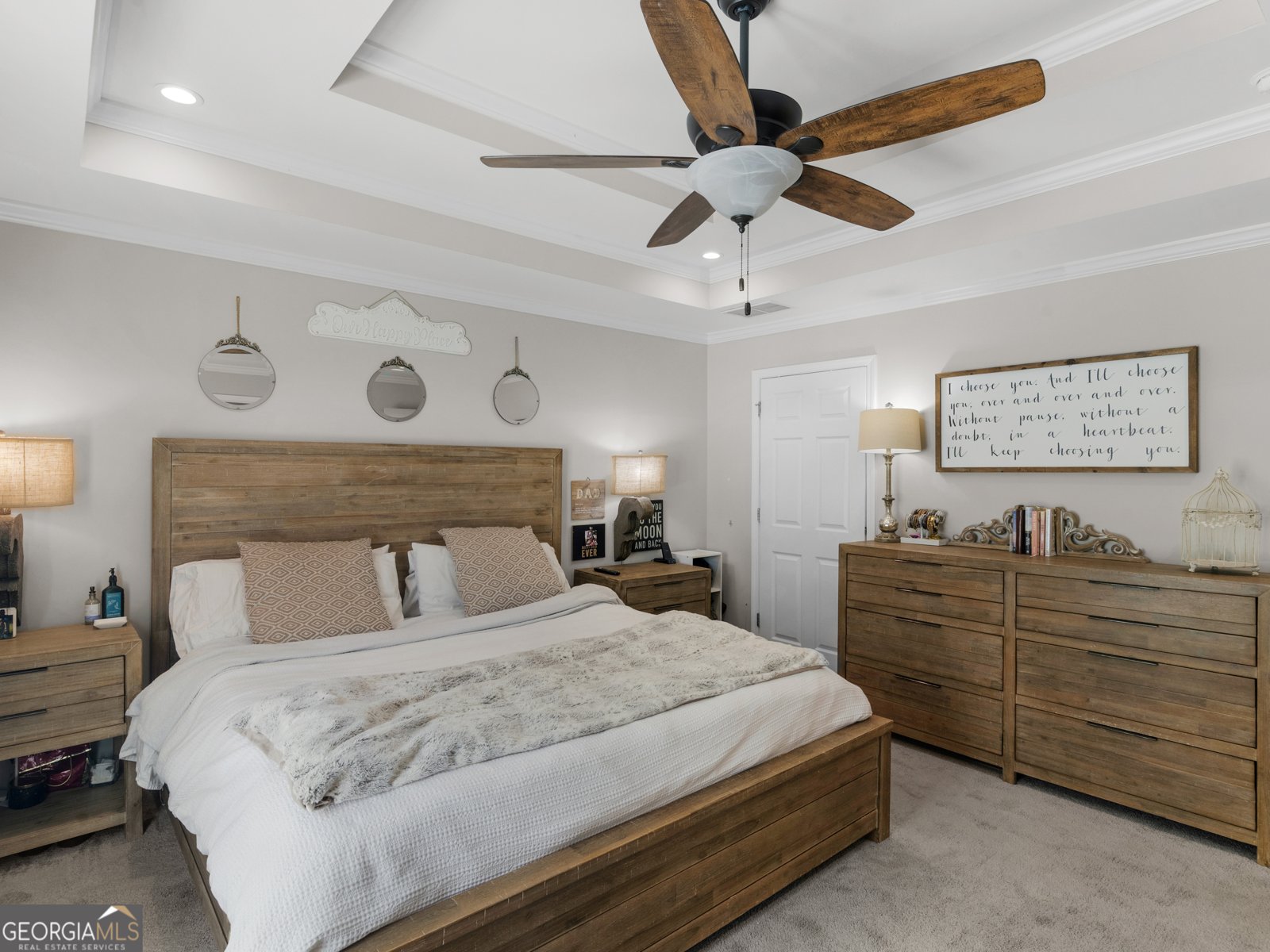 142 River Park Circle McDonough - Photo 29