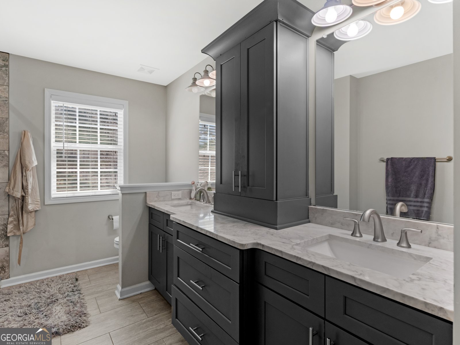 142 River Park Circle McDonough - Photo 30