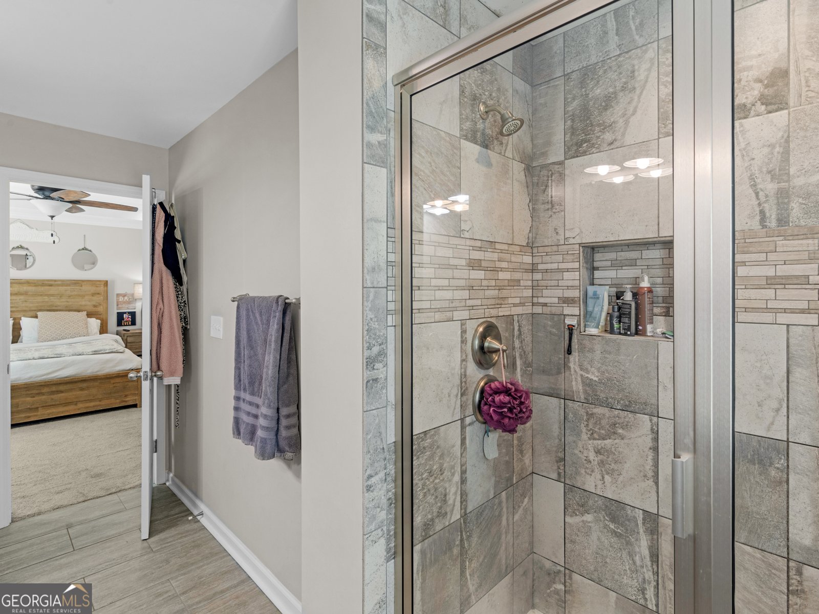 142 River Park Circle McDonough - Photo 31