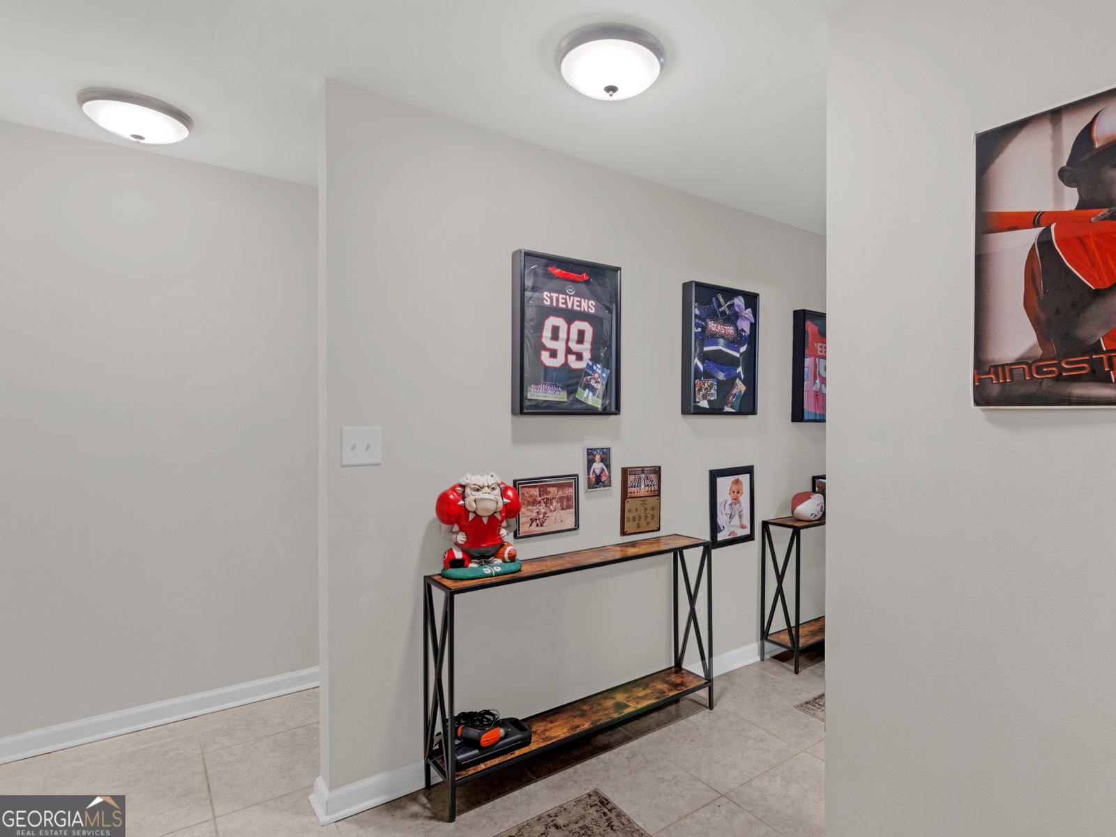 142 River Park Circle McDonough - Photo 32