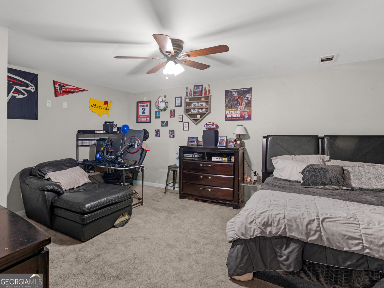 142 River Park Circle McDonough - Photo 33