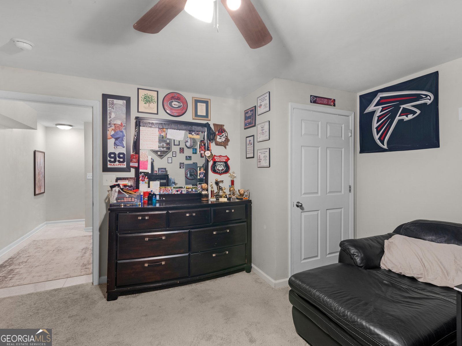 142 River Park Circle McDonough - Photo 34