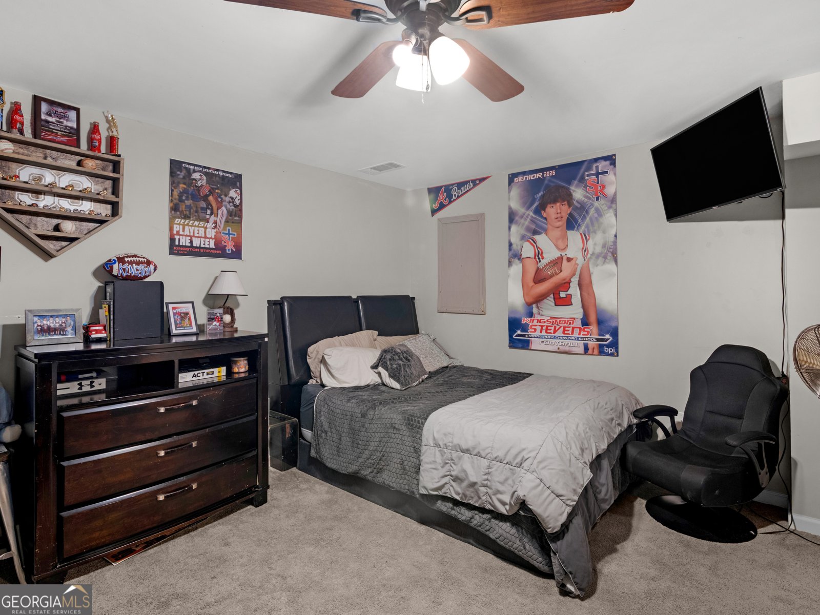 142 River Park Circle McDonough - Photo 35