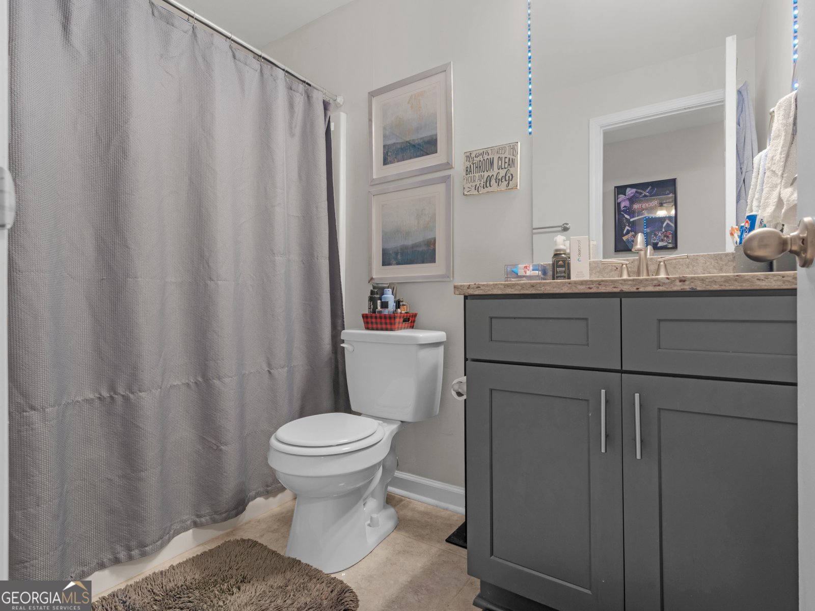 142 River Park Circle McDonough - Photo 36