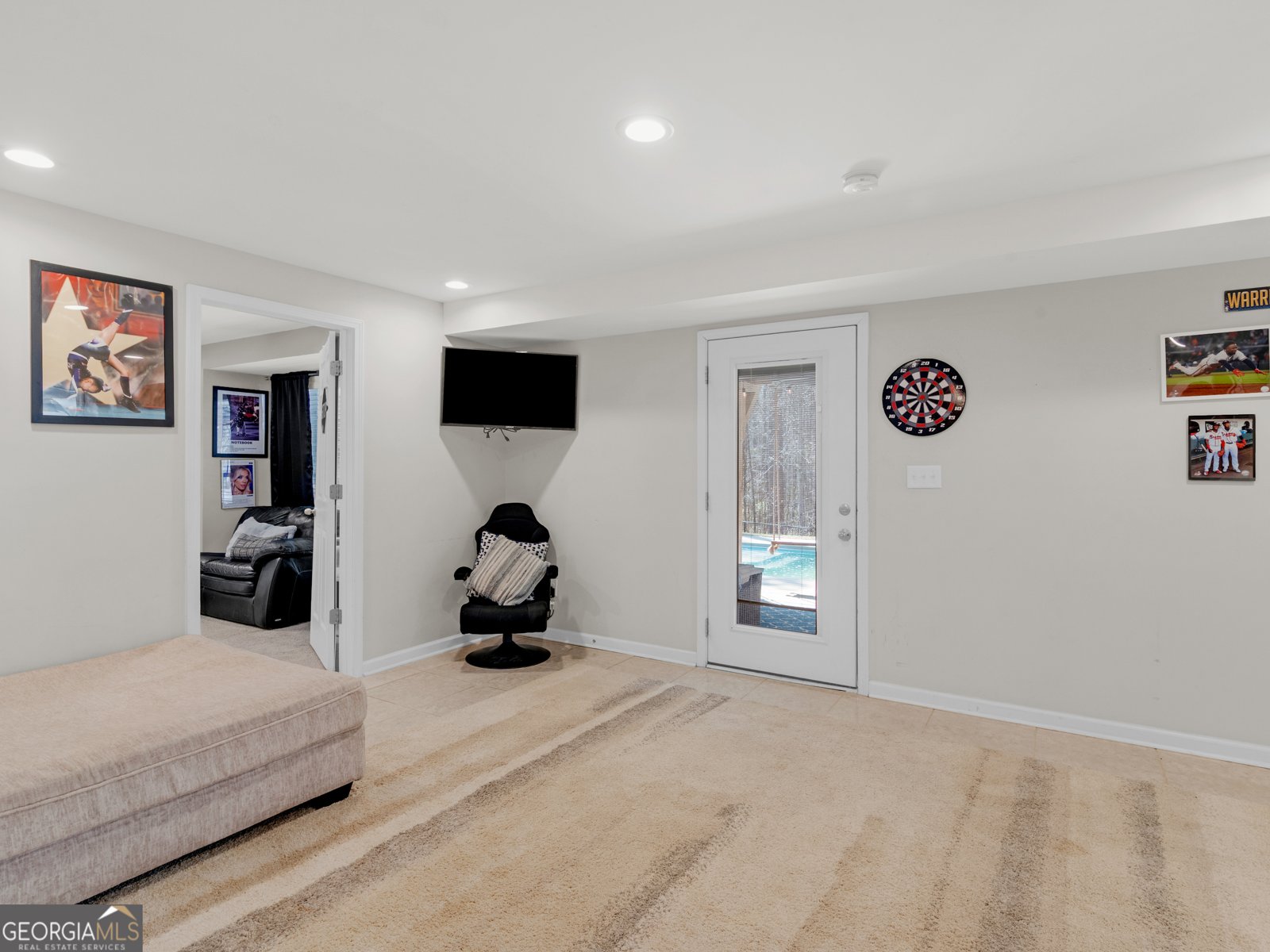 142 River Park Circle McDonough - Photo 37