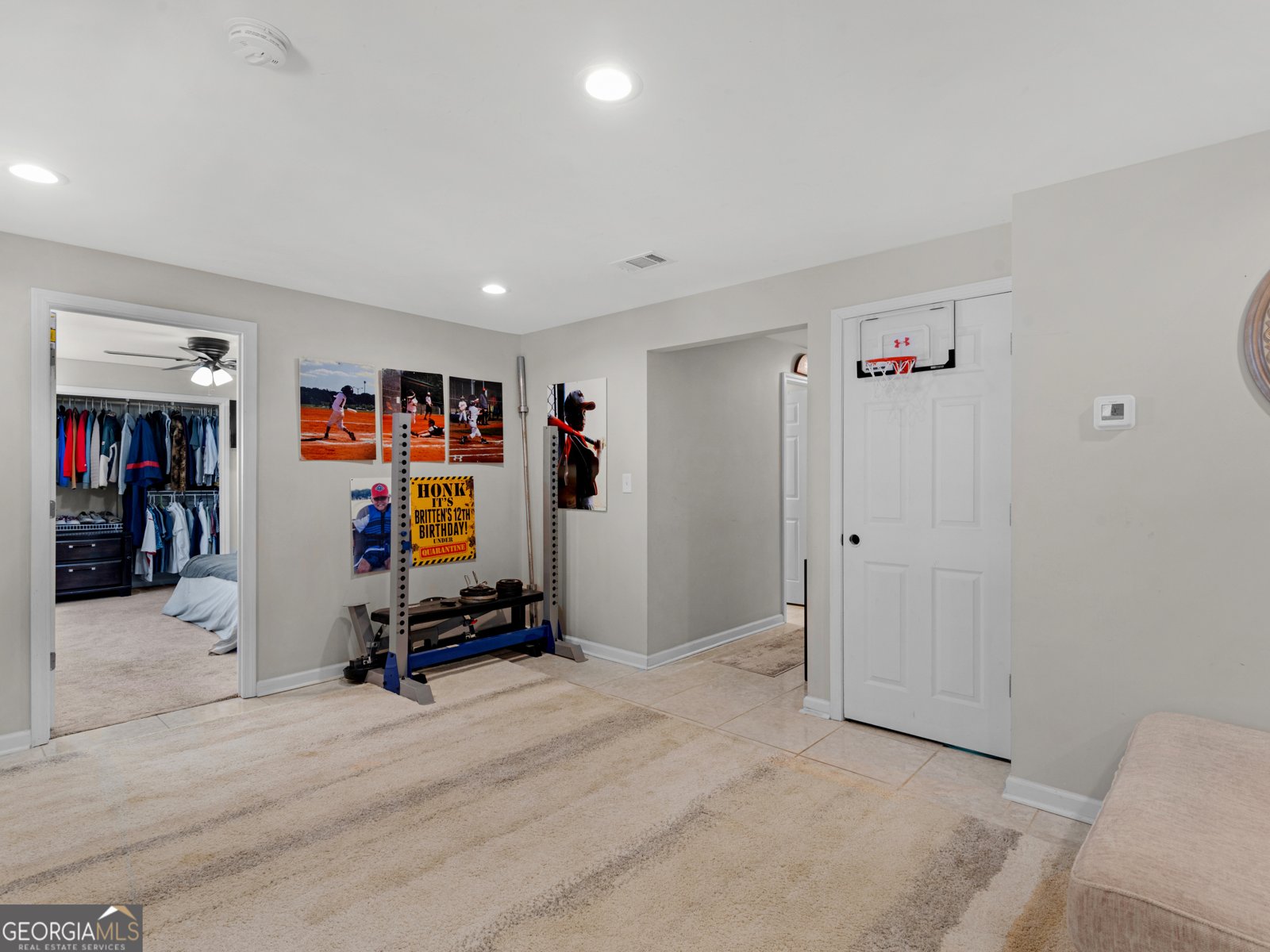 142 River Park Circle McDonough - Photo 39