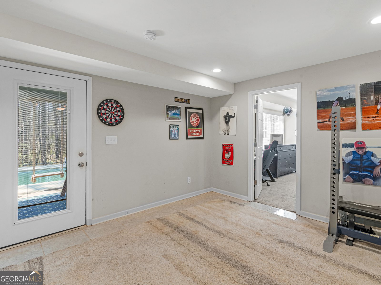 142 River Park Circle McDonough - Photo 40