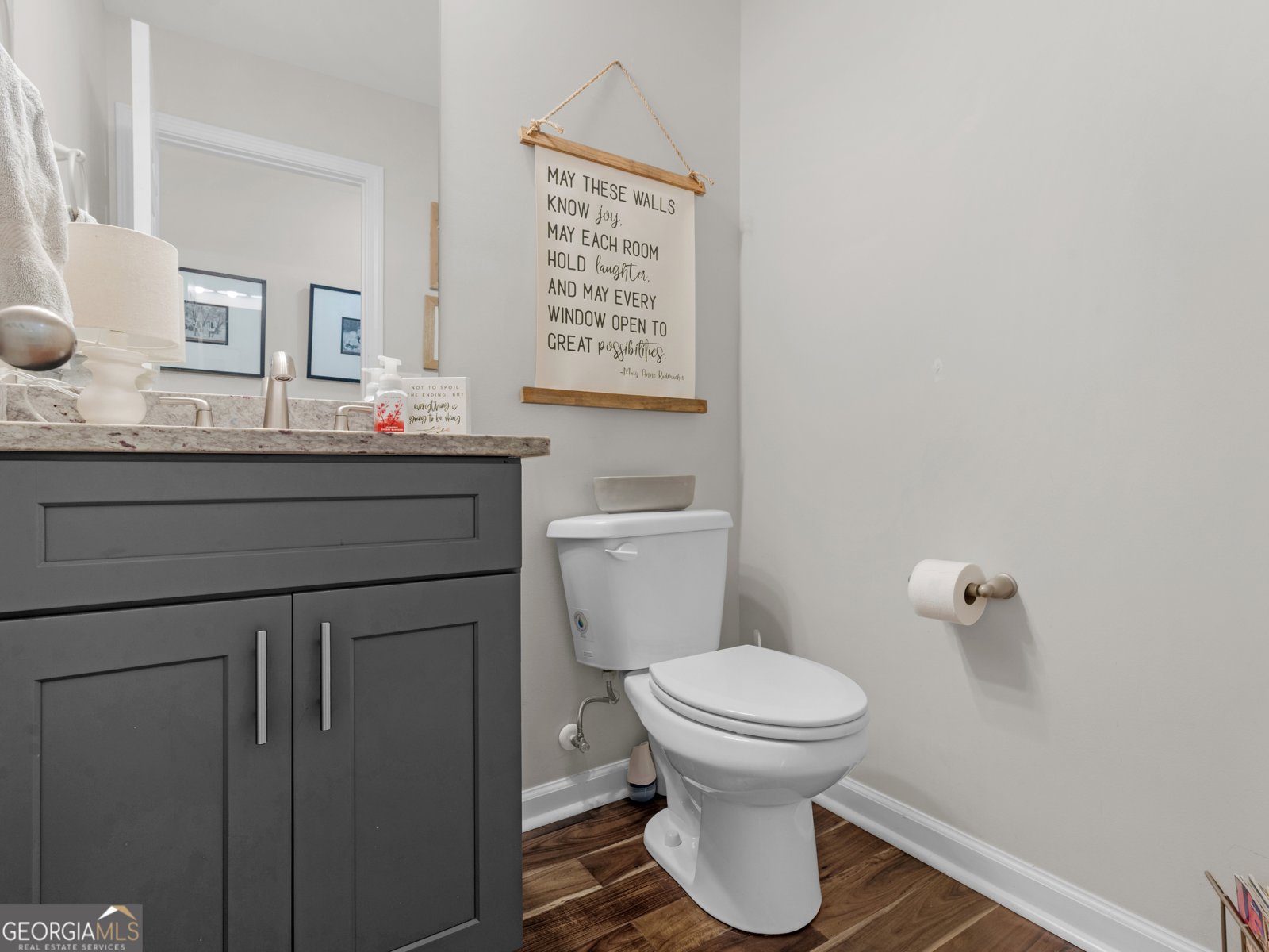 142 River Park Circle McDonough - Photo 41