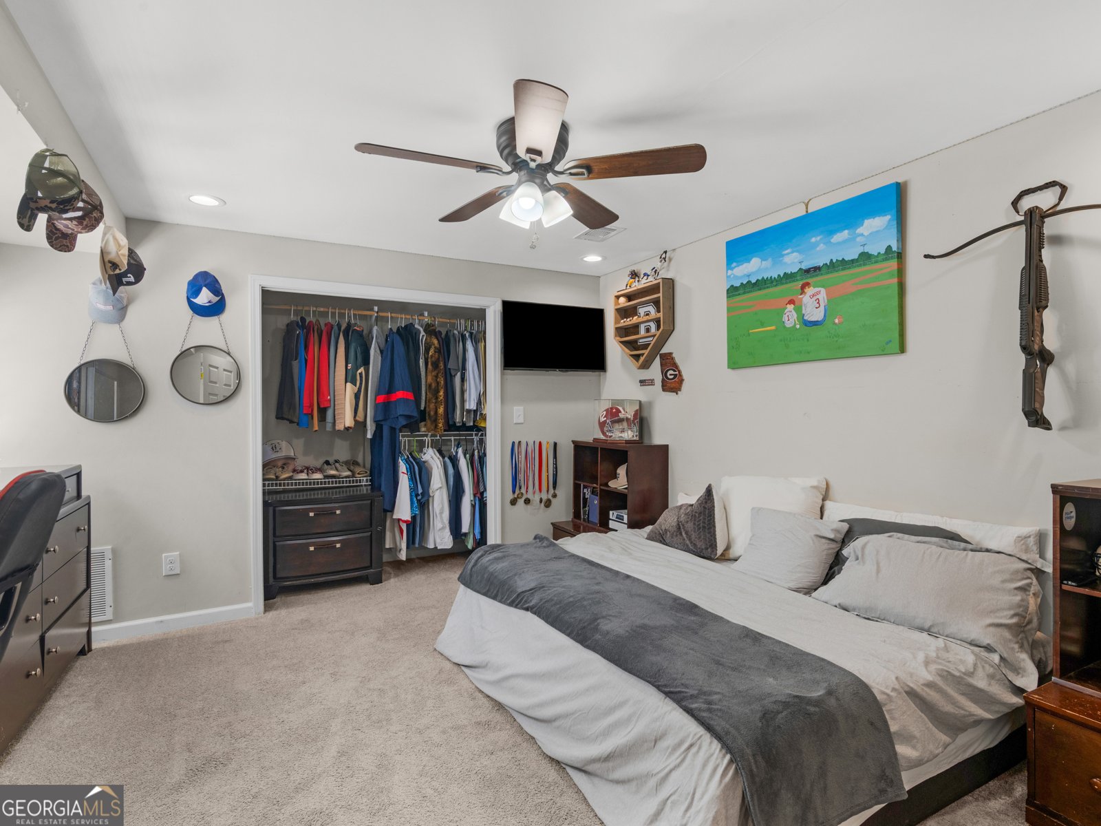 142 River Park Circle McDonough - Photo 42