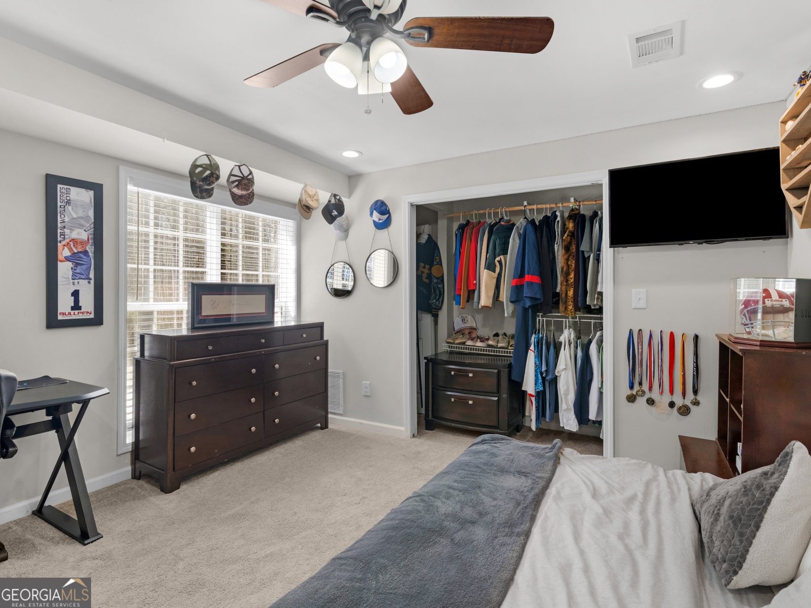 142 River Park Circle McDonough - Photo 43