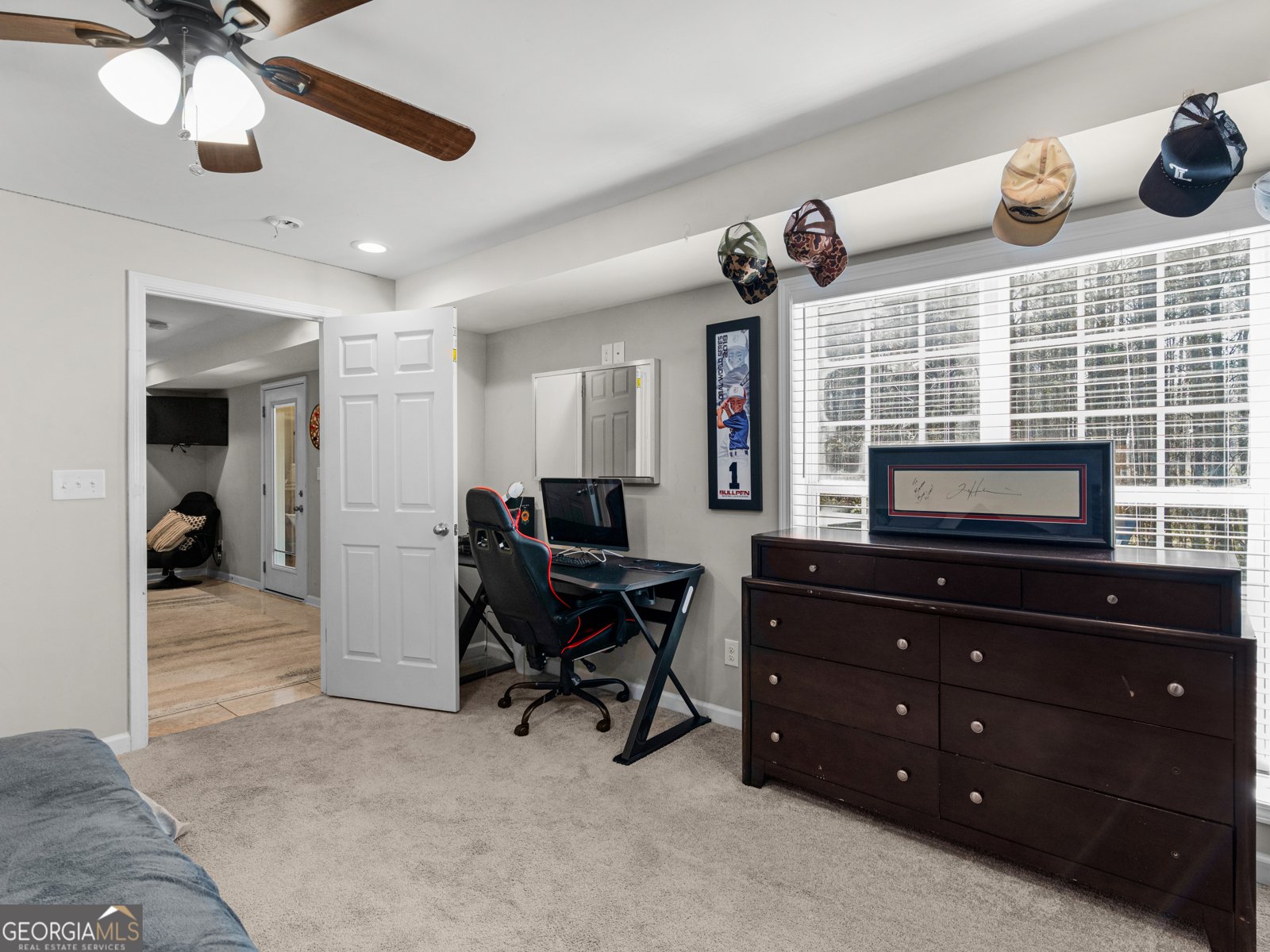 142 River Park Circle McDonough - Photo 44