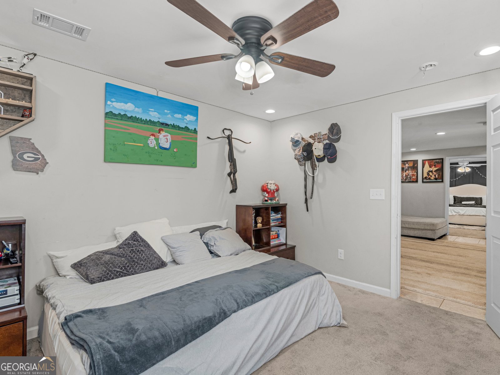 142 River Park Circle McDonough - Photo 45