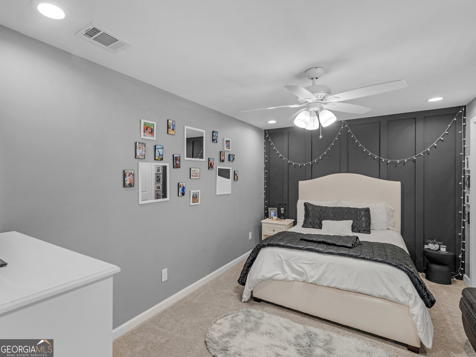 142 River Park Circle McDonough - Photo 46