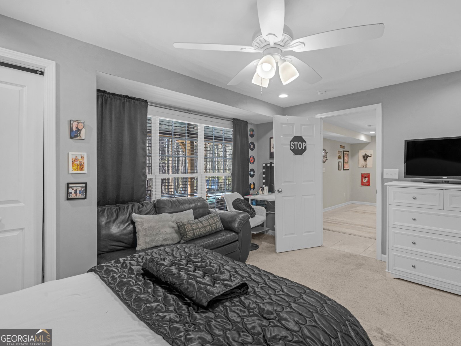 142 River Park Circle McDonough - Photo 47