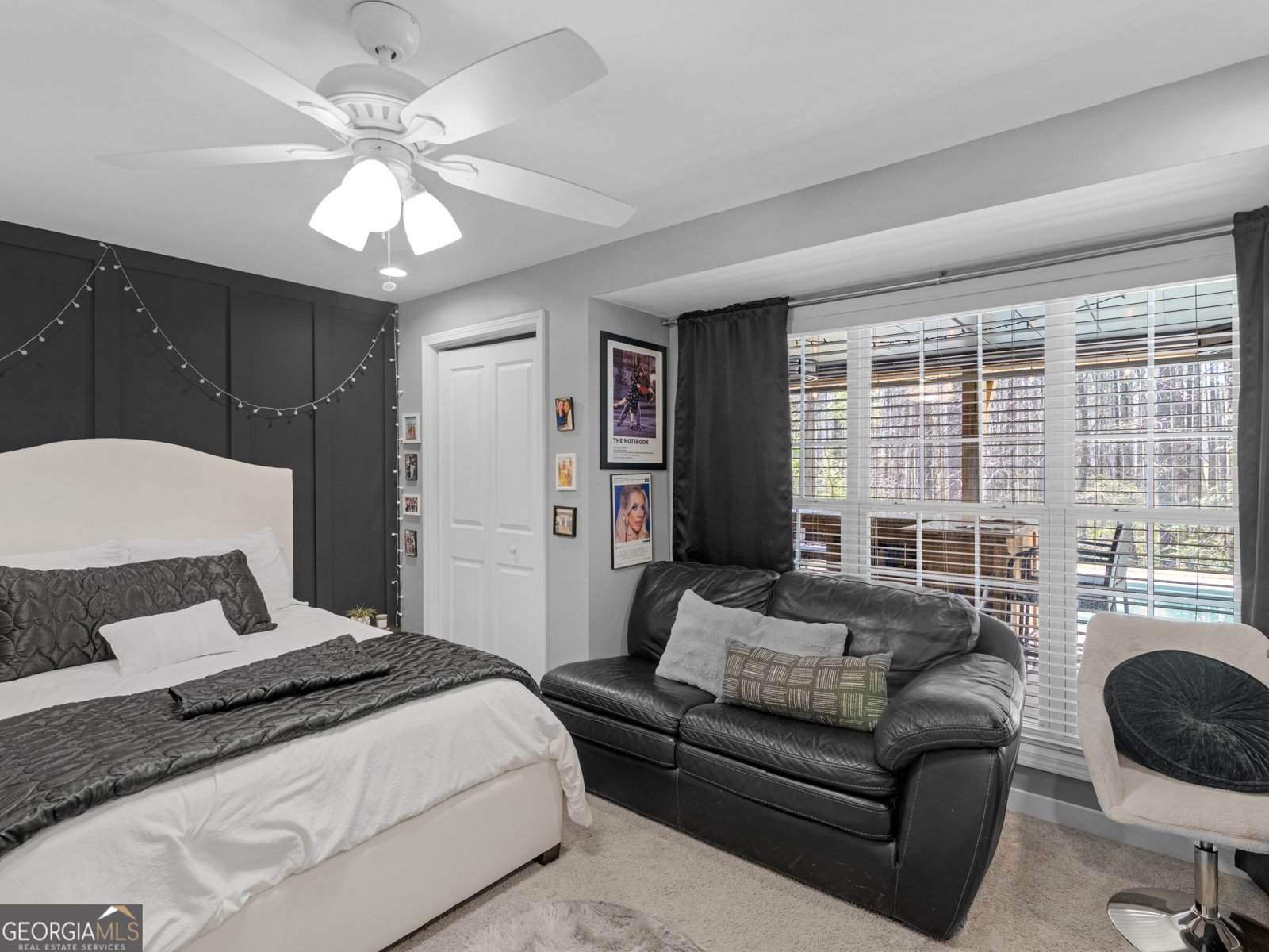 142 River Park Circle McDonough - Photo 48