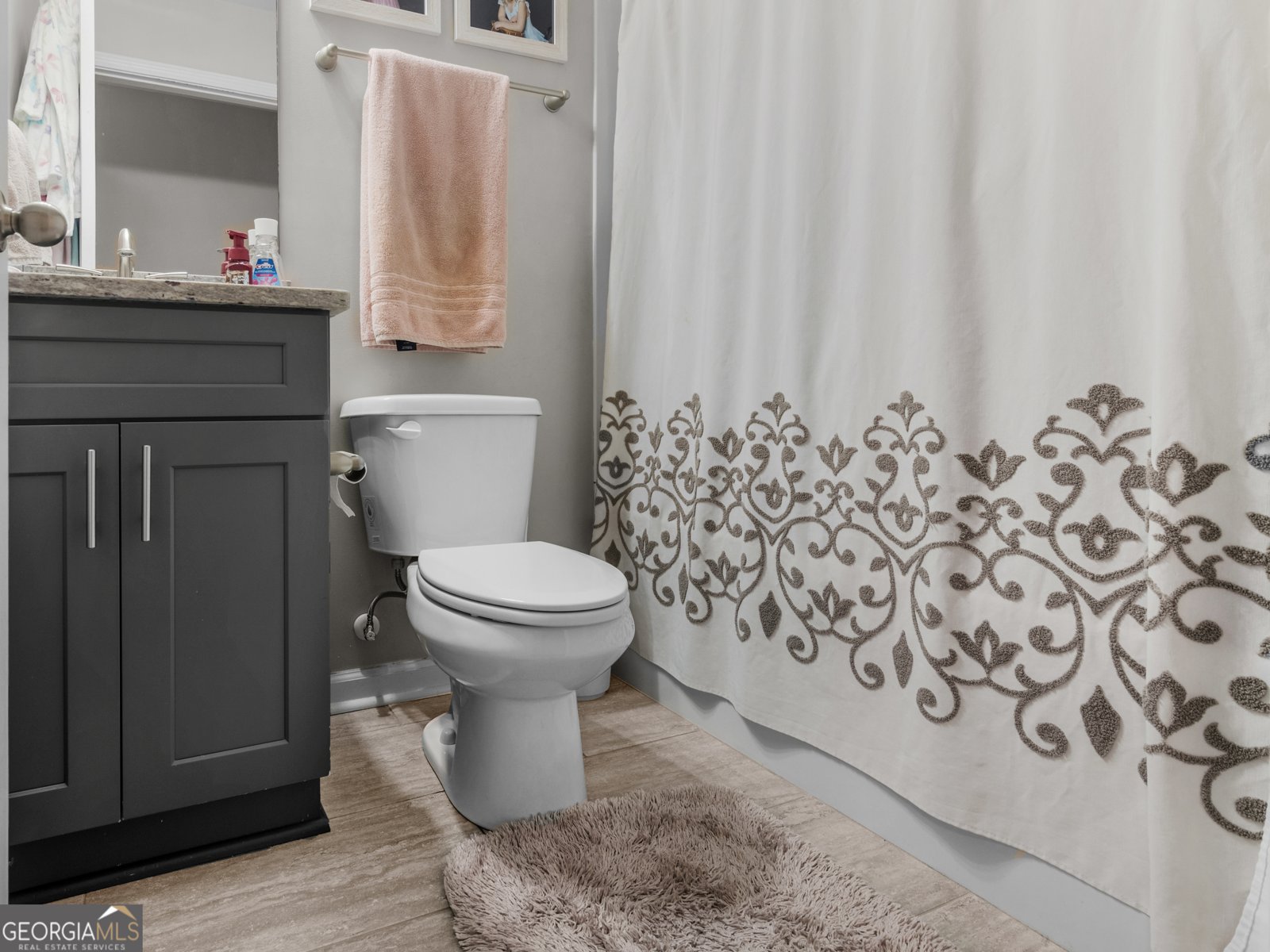 142 River Park Circle McDonough - Photo 49