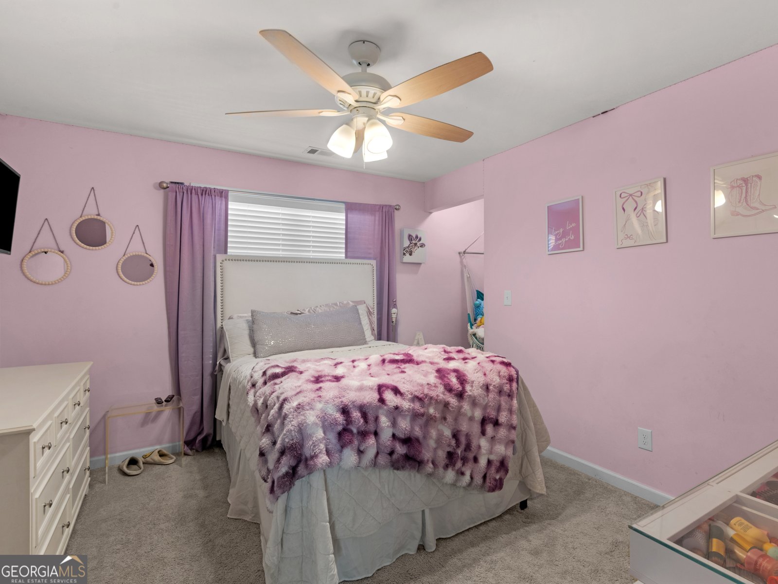 142 River Park Circle McDonough - Photo 50