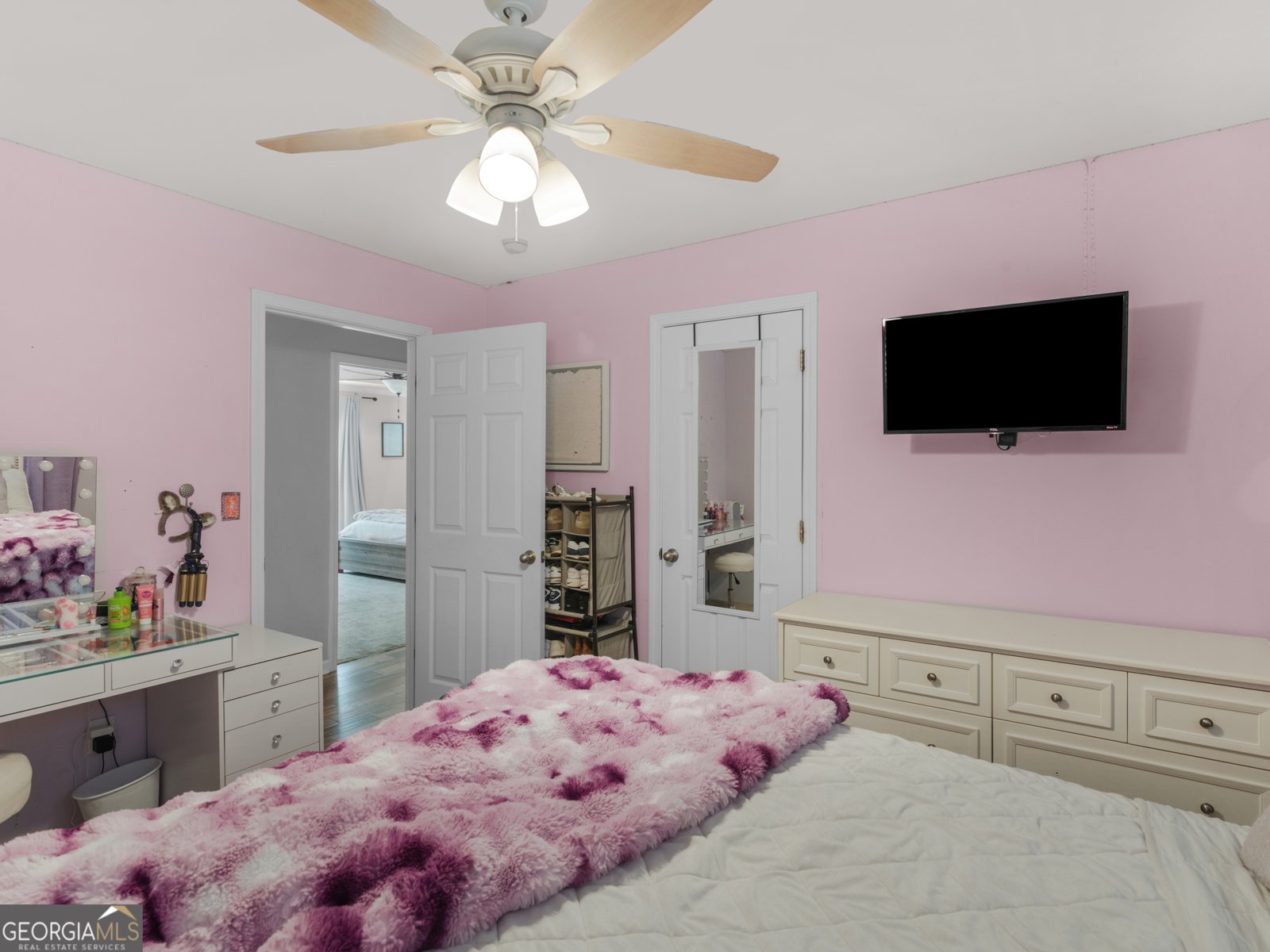 142 River Park Circle McDonough - Photo 52