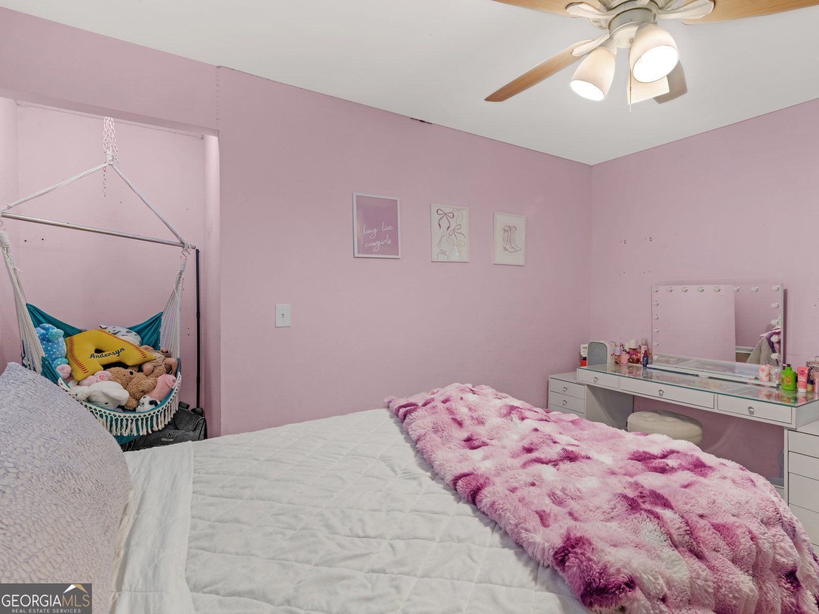 142 River Park Circle McDonough - Photo 53