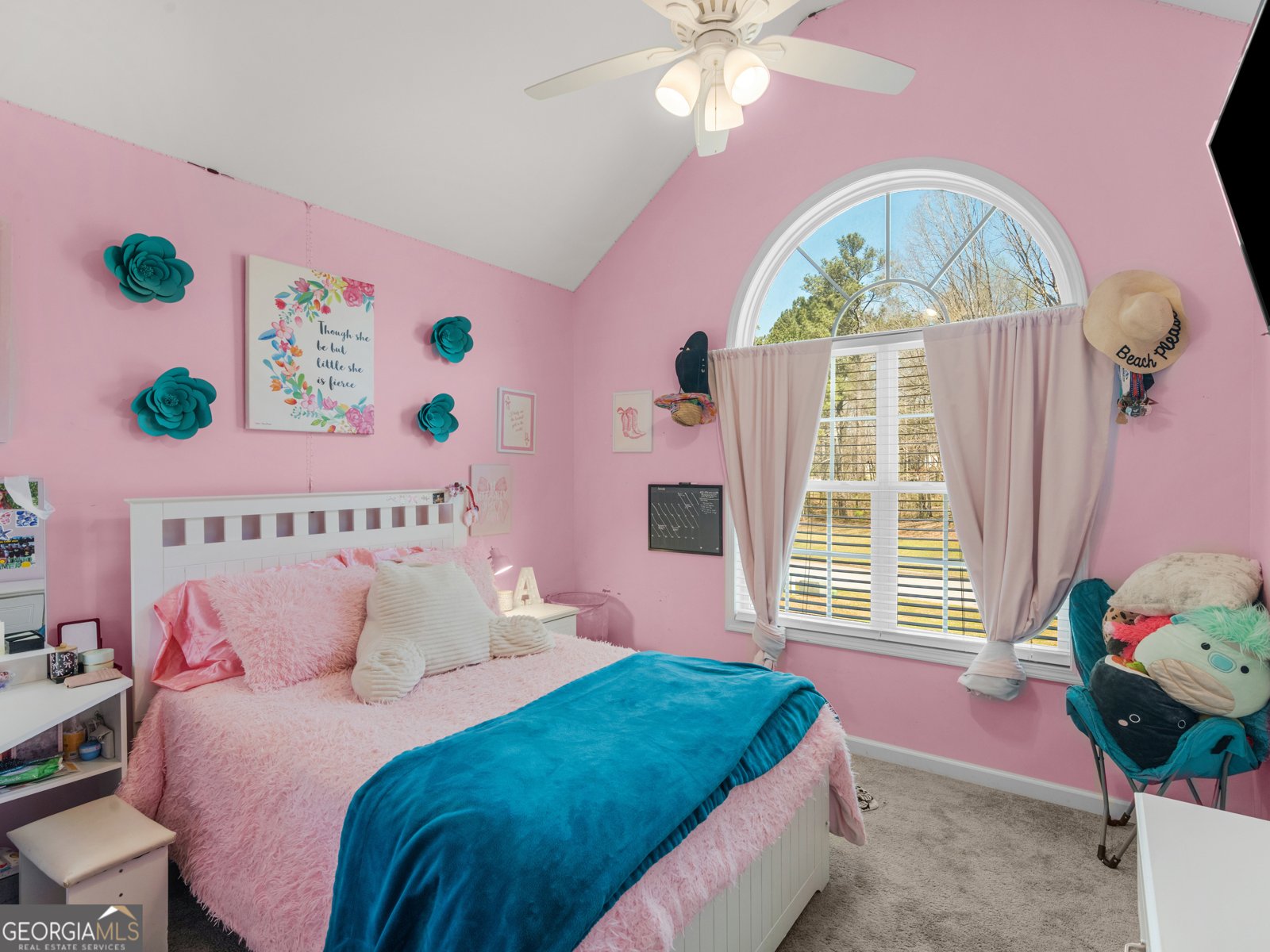 142 River Park Circle McDonough - Photo 54