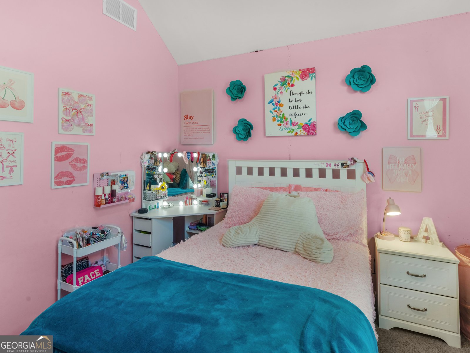 142 River Park Circle McDonough - Photo 55