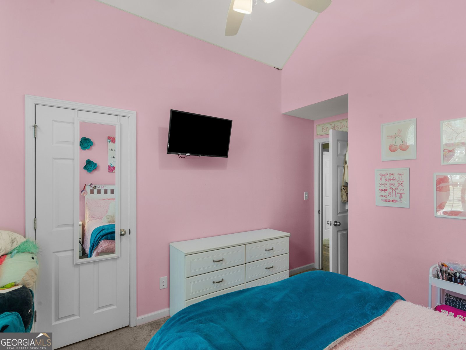 142 River Park Circle McDonough - Photo 56