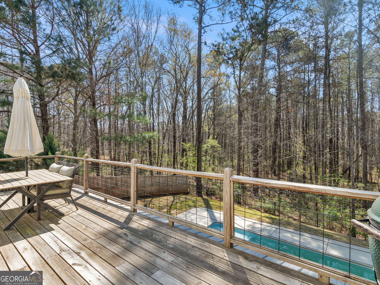 142 River Park Circle McDonough - Photo 57