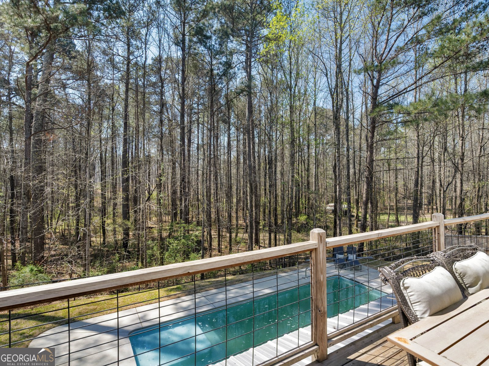 142 River Park Circle McDonough - Photo 58