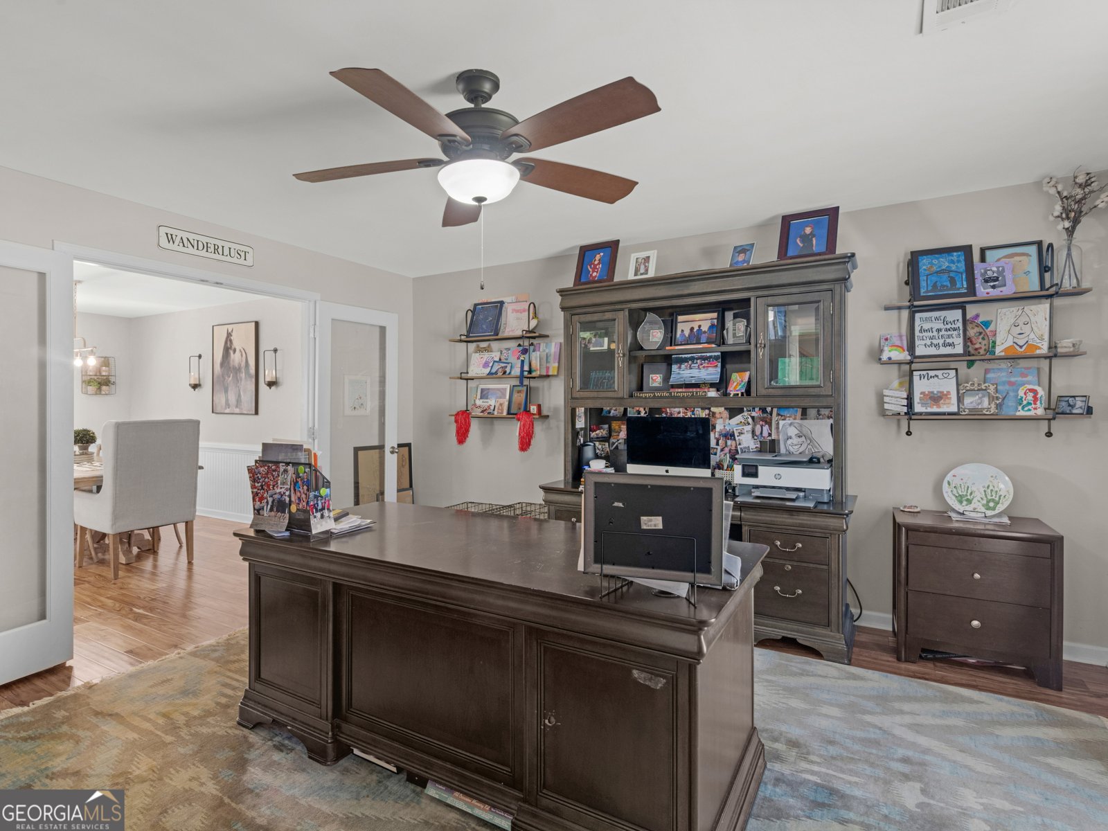 142 River Park Circle McDonough - Photo 6