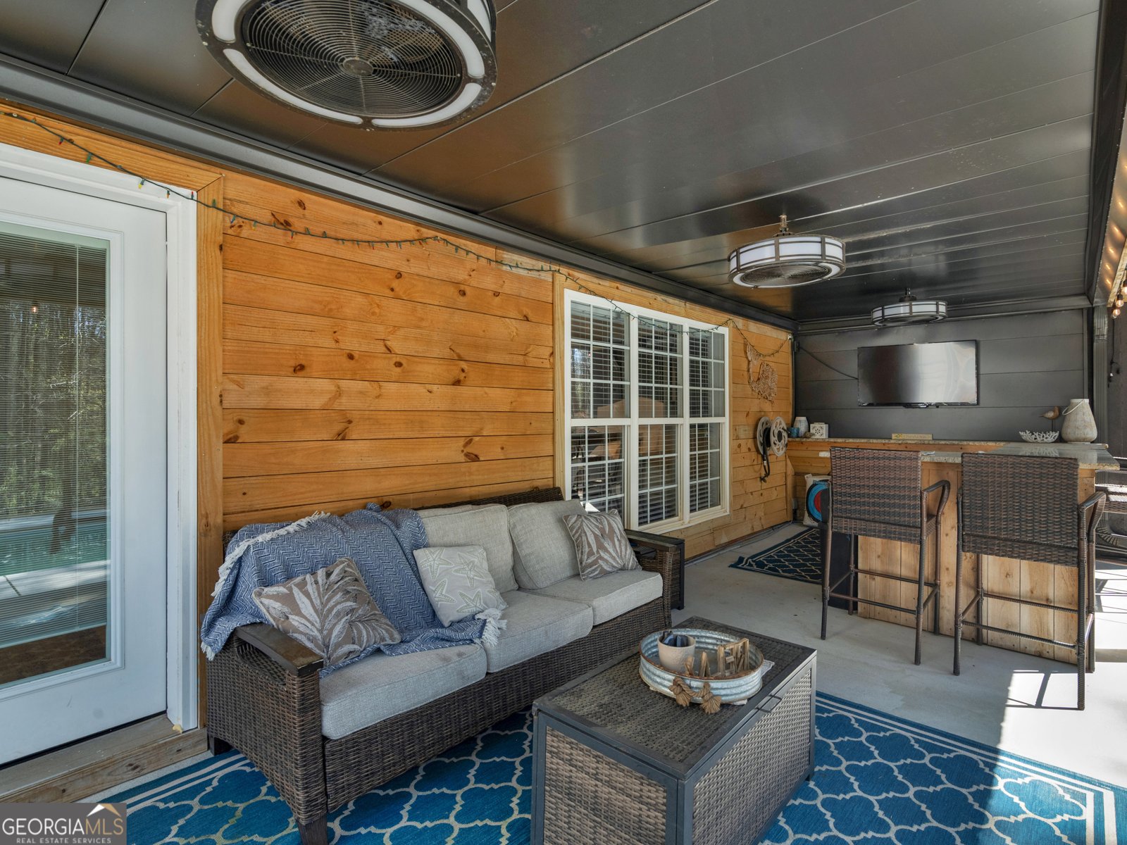 142 River Park Circle McDonough - Photo 60