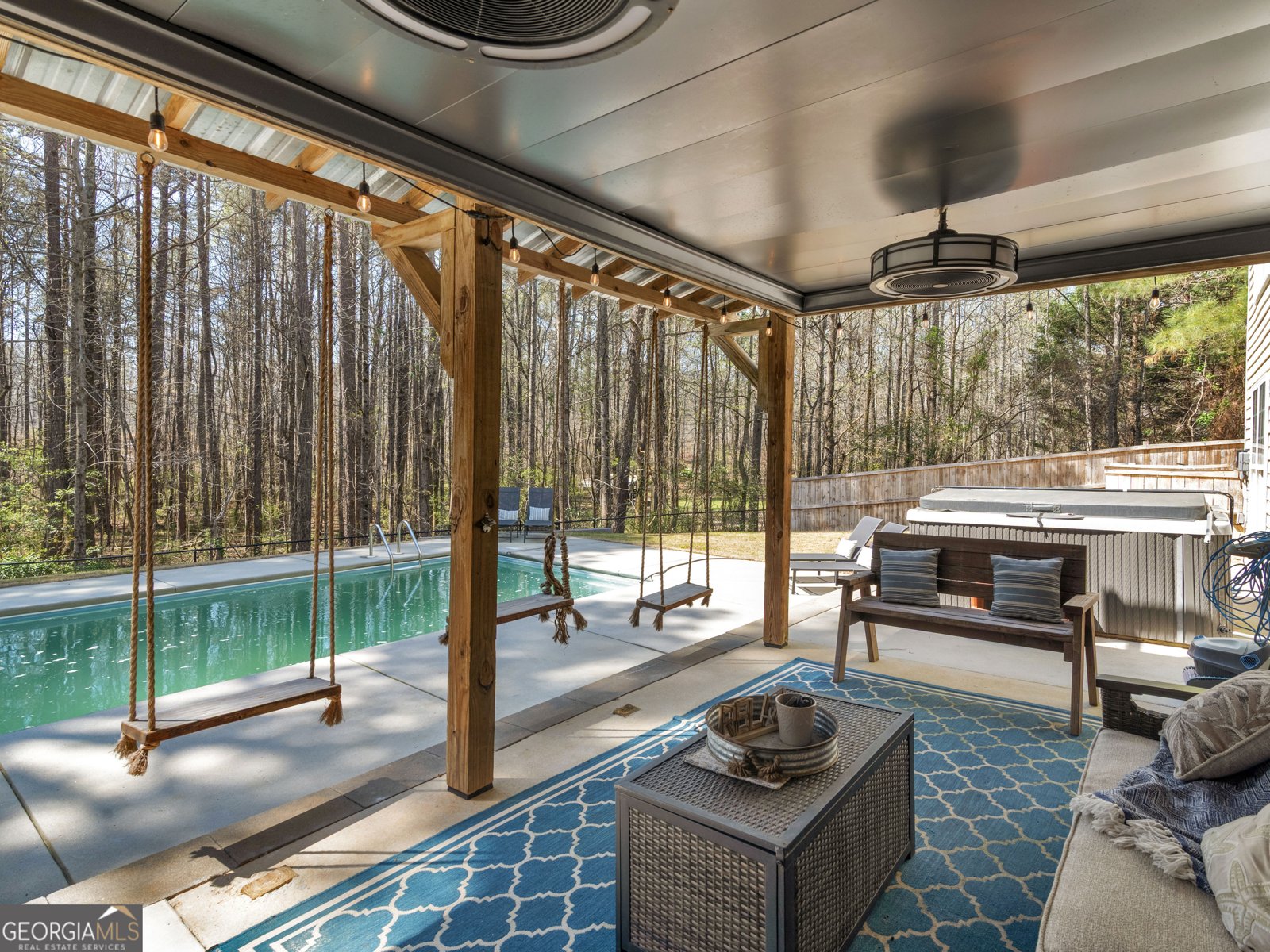 142 River Park Circle McDonough - Photo 62