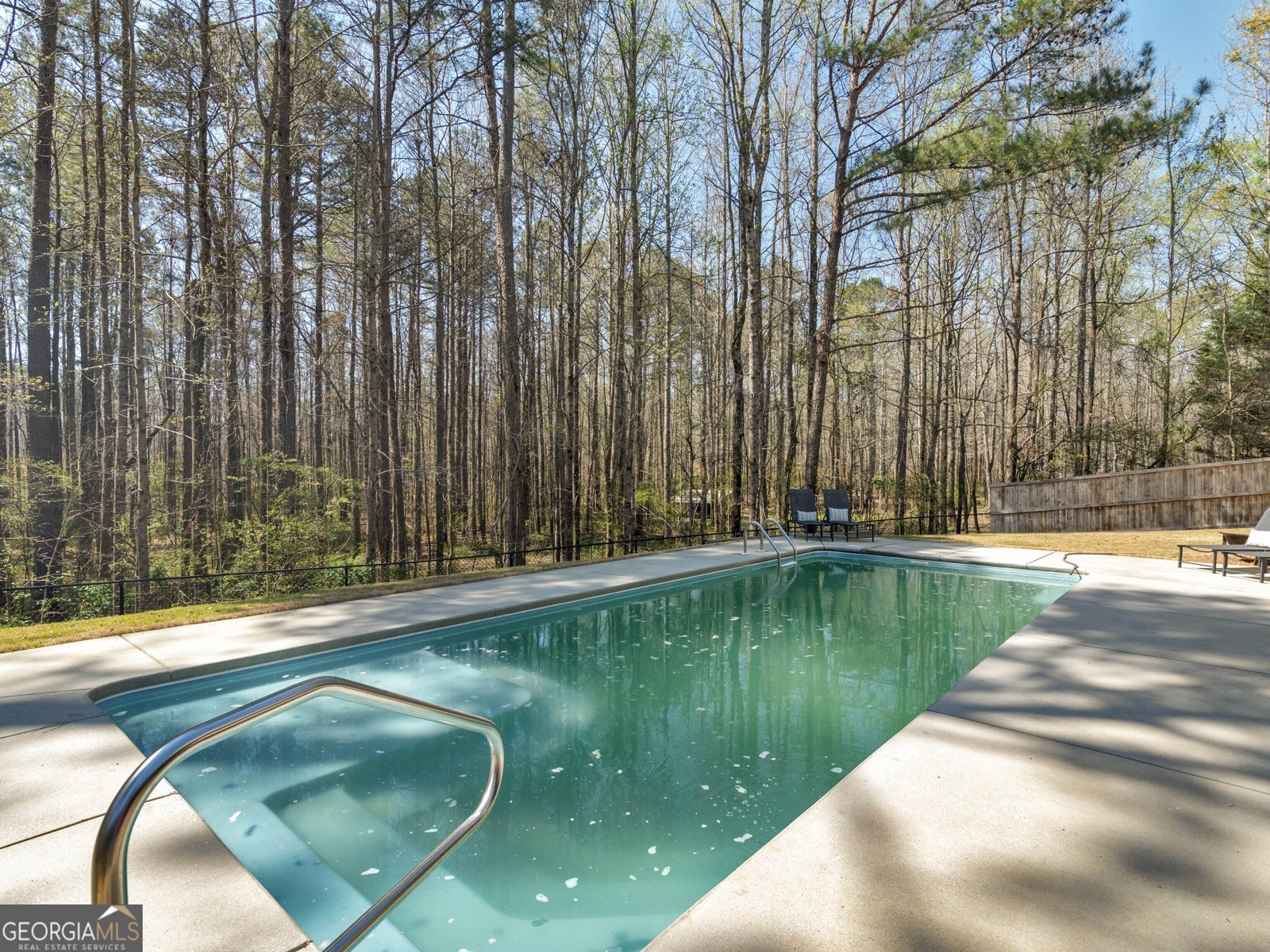 142 River Park Circle McDonough - Photo 63