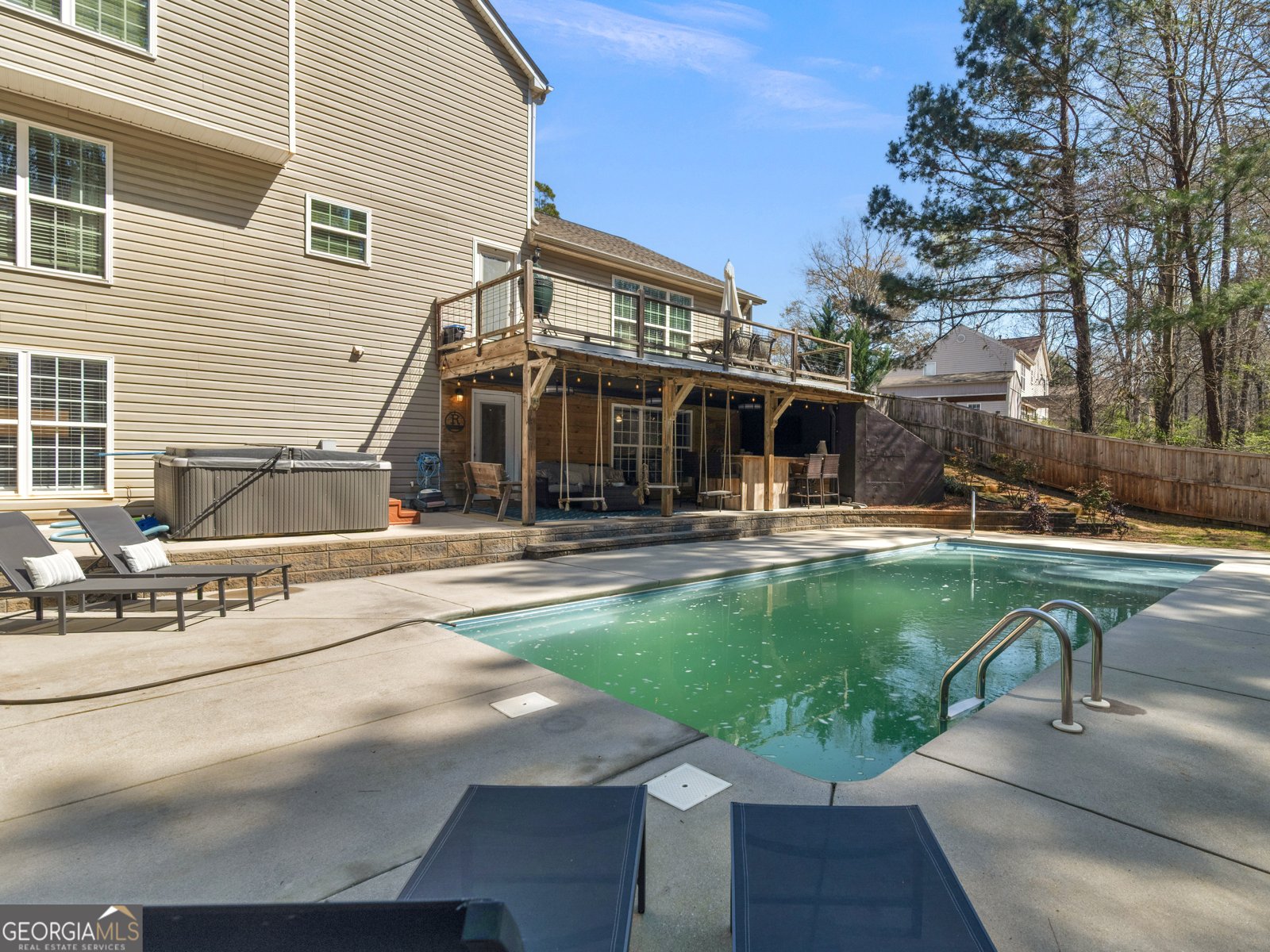 142 River Park Circle McDonough - Photo 64