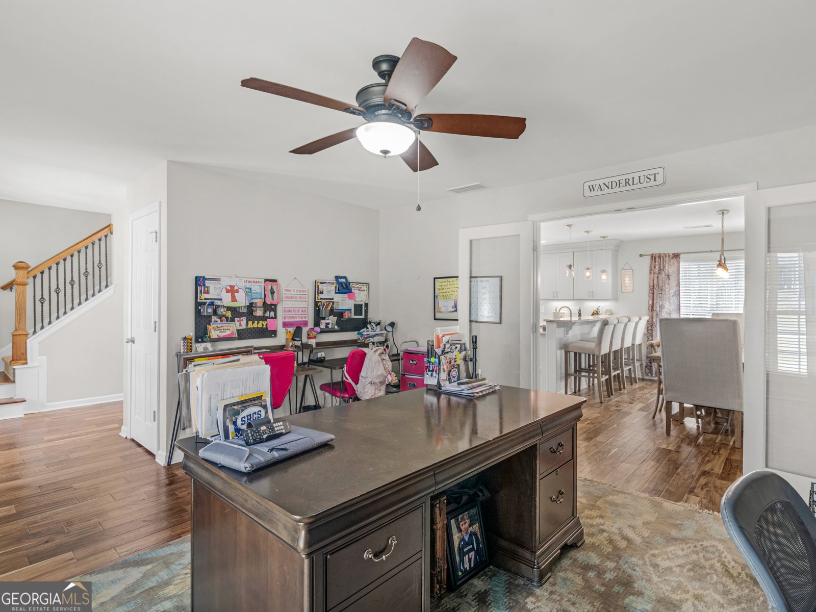 142 River Park Circle McDonough - Photo 7