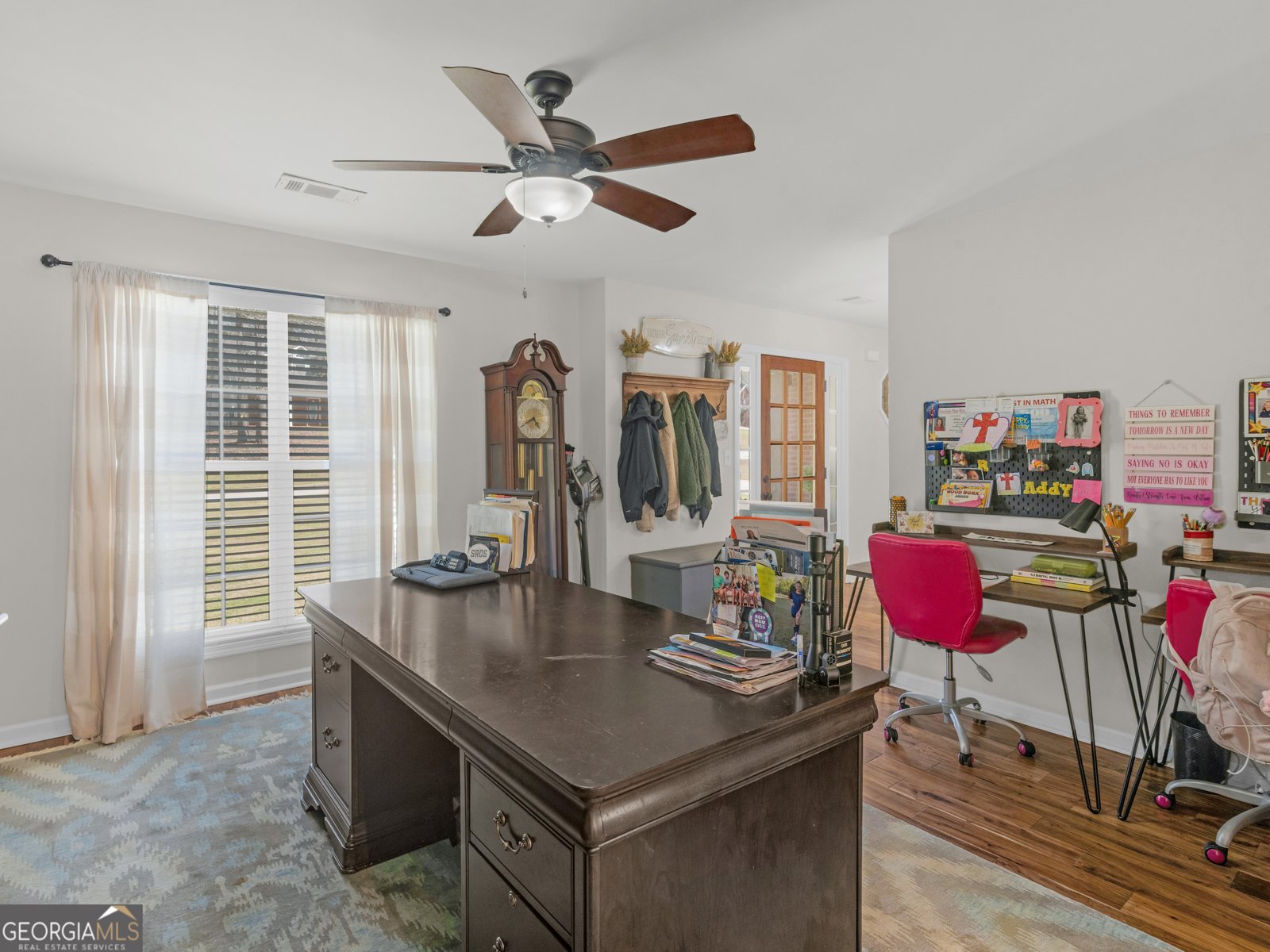 142 River Park Circle McDonough - Photo 8