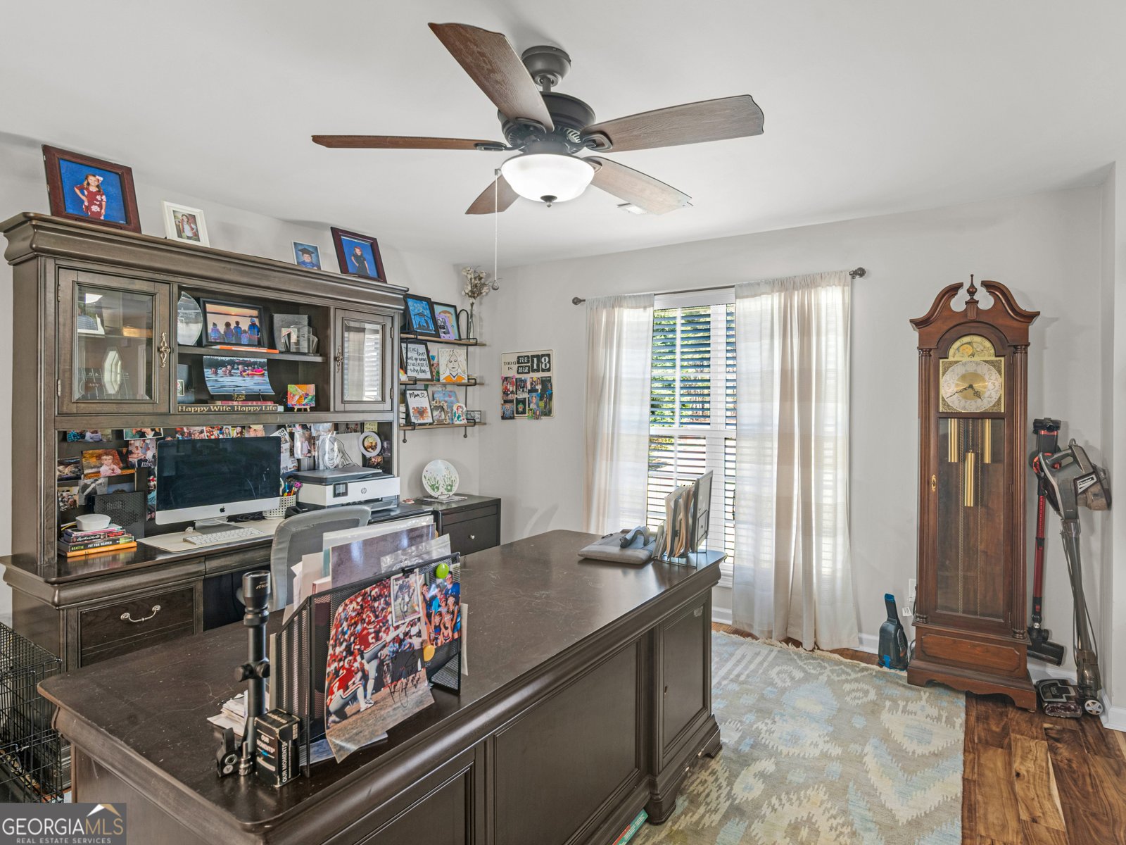 142 River Park Circle McDonough - Photo 9