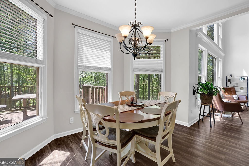 12170 Stevens Creek Drive Alpharetta - Photo 12