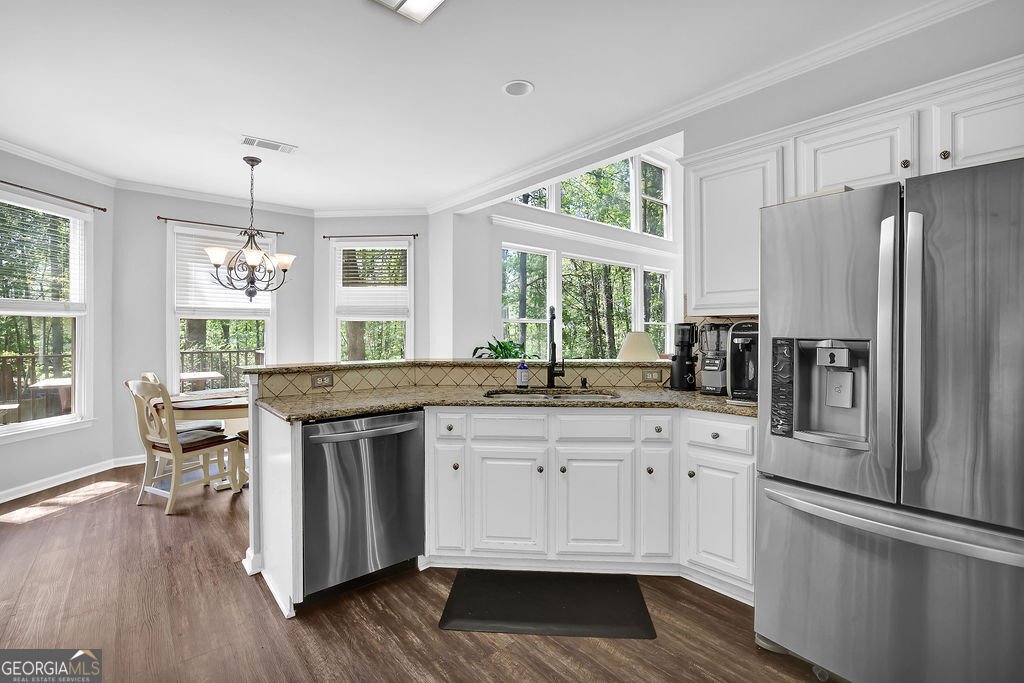 12170 Stevens Creek Drive Alpharetta - Photo 15