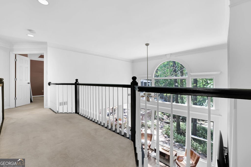 12170 Stevens Creek Drive Alpharetta - Photo 18