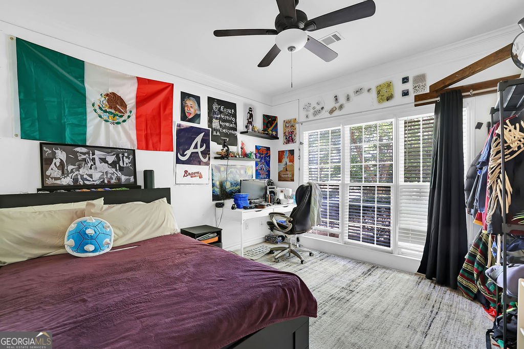 12170 Stevens Creek Drive Alpharetta - Photo 19