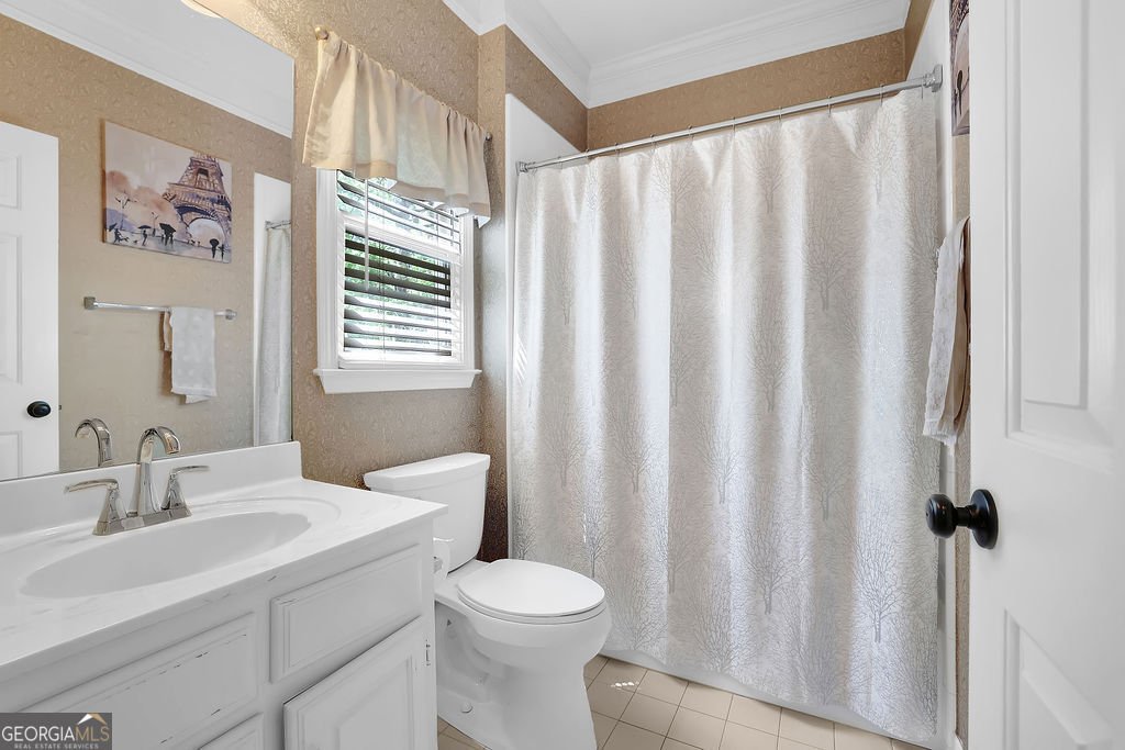 12170 Stevens Creek Drive Alpharetta - Photo 20