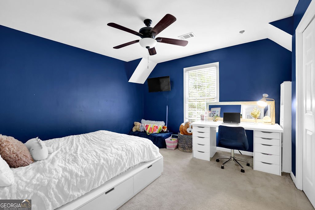 12170 Stevens Creek Drive Alpharetta - Photo 21