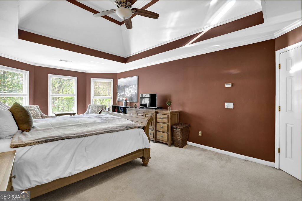 12170 Stevens Creek Drive Alpharetta - Photo 23