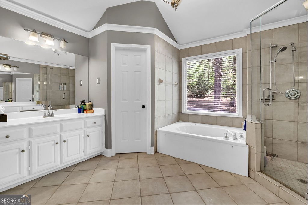 12170 Stevens Creek Drive Alpharetta - Photo 24