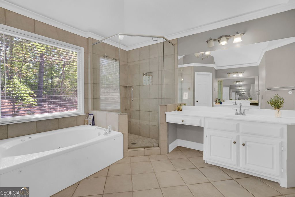 12170 Stevens Creek Drive Alpharetta - Photo 25