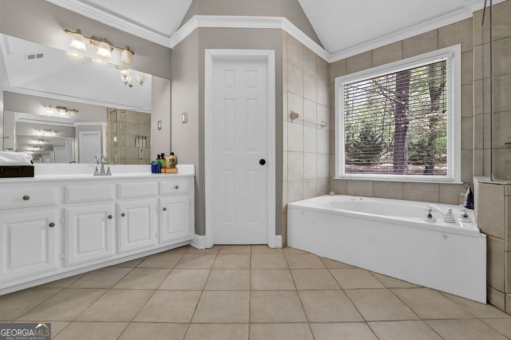 12170 Stevens Creek Drive Alpharetta - Photo 26