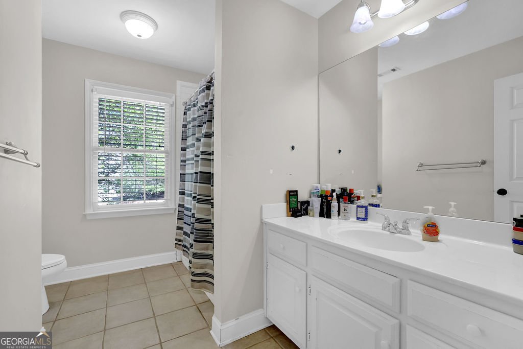 12170 Stevens Creek Drive Alpharetta - Photo 27